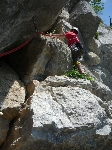 /Rocher/2009/Images/537/MemePasPeur0010Icon.JPG