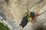 /Rocher/2009/Images/537/MemePasPeur0011Icon.jpg