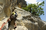 /Rocher/2009/Images/537/MemePasPeur0012Icon.jpg