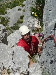 /Rocher/2009/Images/537/MemePasPeur0013Icon.JPG