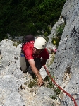 /Rocher/2009/Images/537/MemePasPeur0018Icon.JPG