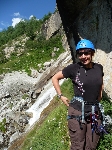 /Rocher/2009/Images/538/P1030160_1Icon.JPG