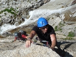 /Rocher/2009/Images/538/P1030167_1Icon.JPG