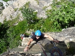 /Rocher/2009/Images/538/P1030169_1Icon.JPG