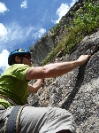 /Rocher/2009/Images/538/P1030172_1Icon.JPG