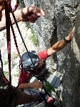/Rocher/2009/Images/538/P1030177_1Icon.JPG