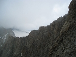 /Rocher/2009/Images/540/P1030186Icon.JPG