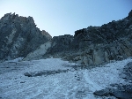 /Rocher/2009/Images/542/P1030284Icon.JPG