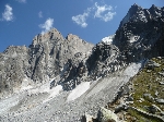 /Rocher/2009/Images/542/P1030294Icon.JPG