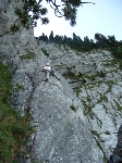 /Rocher/2009/Images/543/P1030301Icon.JPG