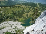 /Rocher/2009/Images/543/P1030307Icon.JPG