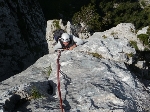 /Rocher/2009/Images/543/P1030311Icon.JPG
