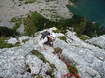 /Rocher/2009/Images/543/P1030326Icon.JPG