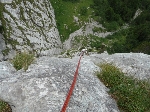 /Rocher/2009/Images/543/P1030327Icon.JPG
