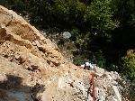 /Rocher/2009/Images/545/P1040025Icon.JPG