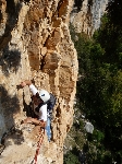/Rocher/2009/Images/545/P1040029Icon.JPG