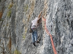 /Rocher/2009/Images/545/P1040037Icon.JPG