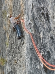 /Rocher/2009/Images/545/P1040039Icon.JPG
