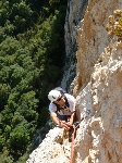 /Rocher/2009/Images/545/P1040041Icon.JPG