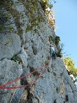 /Rocher/2009/Images/545/P1040047Icon.JPG