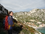 /Rocher/2009/Images/546/P1040443Icon.JPG