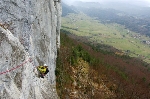 /Rocher/2009/Images/547/DiversNovembre304Icon.jpg