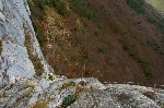 /Rocher/2009/Images/547/DiversNovembre307Icon.jpg