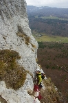 /Rocher/2009/Images/547/DiversNovembre310Icon.jpg