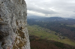 /Rocher/2009/Images/547/DiversNovembre313Icon.jpg