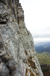 /Rocher/2009/Images/547/DiversNovembre316Icon.jpg