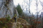 /Rocher/2009/Images/547/DiversNovembre348Icon.jpg