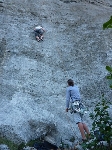/Rocher/2009/Images/689/P1000639Icon.jpg