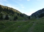 /Rocher/2009/Images/689/P1000641Icon.jpg