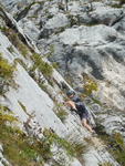 /Rocher/2010/Images/2527/P1060478Icon.JPG