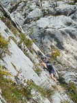 /Rocher/2010/Images/2527/P1060478IconIcon.jpg