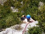 /Rocher/2010/Images/548/P1010285Icon.jpg