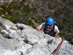 /Rocher/2010/Images/548/P1010292Icon.jpg
