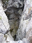 /Rocher/2010/Images/550/P1050298Icon.JPG