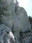 /Rocher/2010/Images/551/P1050339Icon.JPG