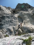 /Rocher/2010/Images/551/P1050342Icon.JPG