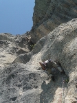 /Rocher/2010/Images/551/P1050344Icon.JPG