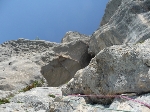 /Rocher/2010/Images/551/P1050345Icon.JPG