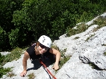 /Rocher/2010/Images/553/P1050386Icon.JPG