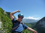 /Rocher/2010/Images/553/P1050389Icon.JPG