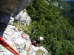 /Rocher/2010/Images/553/P1050392Icon.JPG