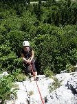 /Rocher/2010/Images/553/P1050411Icon.JPG