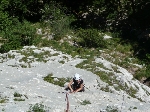 /Rocher/2010/Images/553/P1050414Icon.JPG