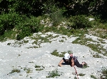 /Rocher/2010/Images/553/P1050416Icon.JPG