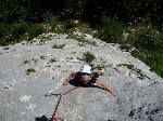 /Rocher/2010/Images/553/P1050419Icon.JPG