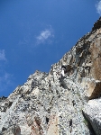 /Rocher/2010/Images/554/P1050486Icon.JPG